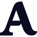 Acast logo