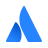 Jira / Asana / Monday logo