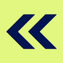 Back Market logo