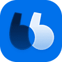 BlaBlaCar logo
