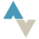 CardTrader logo