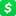 Cash App / Chime logo