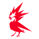 CD Projekt Red logo