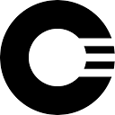 Cryptee logo