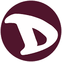 Disroot logo