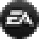 EA / Activision logo