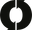 Ecoalf logo