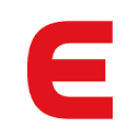 Exact logo