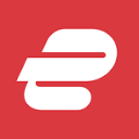 ExpressVPN / NordVPN logo