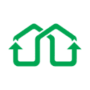 Fairbnb.coop logo