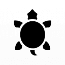 Galaxus logo