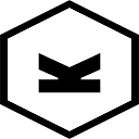Kirby logo