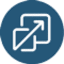 GridScale logo