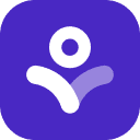 Griply logo