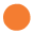 Headspace / Calm logo