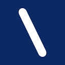 IONOS Deploy Now logo