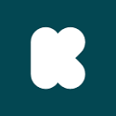 Kickstarter / Indiegogo logo