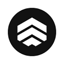 Koyeb logo