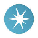 LightOn logo