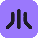 Magic Earth logo