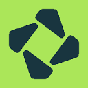 Mailbox.org logo