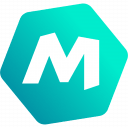 ManoMano logo