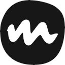 Medito logo
