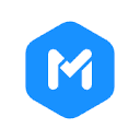 MeisterTask logo