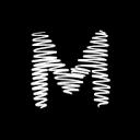 Mentoor logo