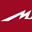 Metz logo