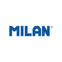 MILAN logo