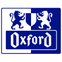 Oxford logo