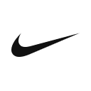 Nike / Vans logo