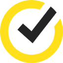 Norton / Malwarebytes logo