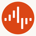 Podigee logo