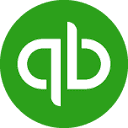 QuickBooks / FreshBooks logo