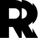 Remedy logo