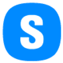 Samsung / LG TVs logo