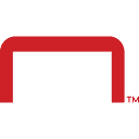 Staples / Office Depot logo