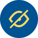 statichost.eu logo