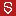 Stingle Photos logo