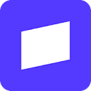 Stripe / PayPal logo