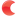 Sygic logo