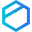 Tresorit logo