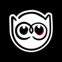 Ulule logo