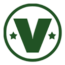 Vegetarian Shoes logo