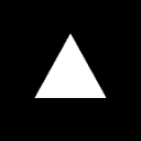 Vercel / Netlify / Cloudflare Pages logo