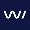WithSecure logo