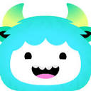 Yazio logo